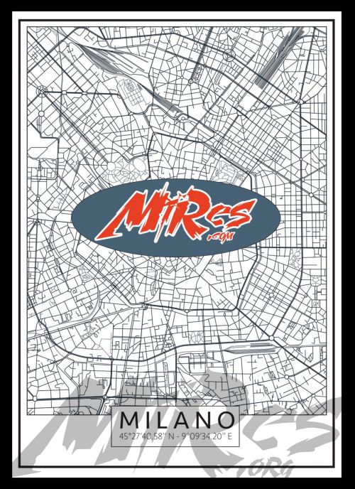 Prova Cover