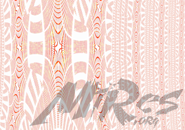 jpfract01