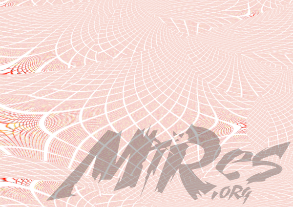 jpfract02