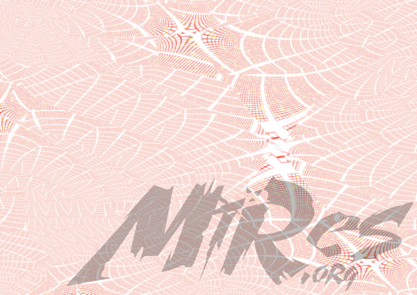 jpfract03