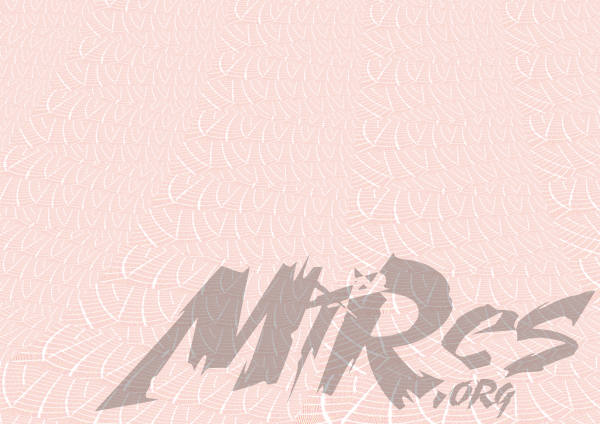 jpfract04