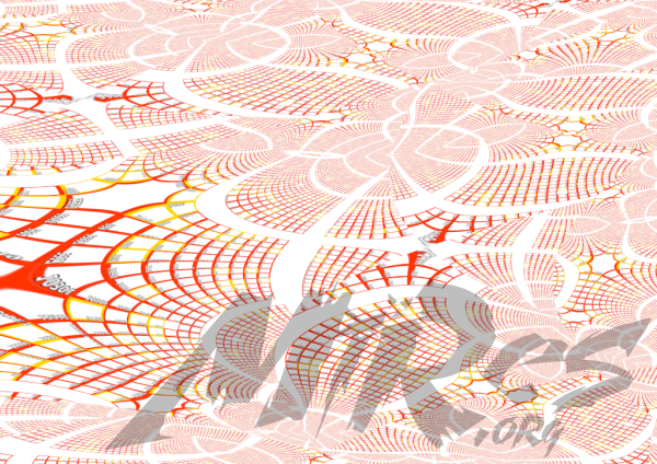 jpfract06