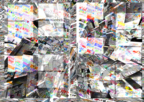 psy00