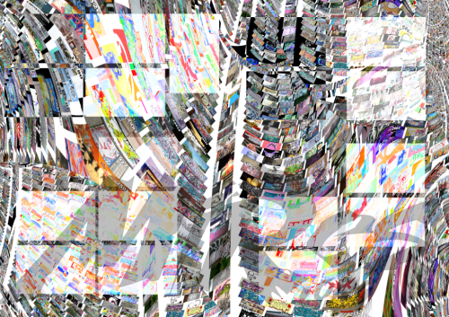 psy01