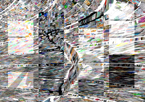 psy02