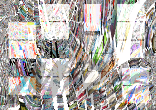 psy03