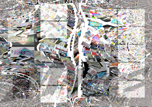 psy05