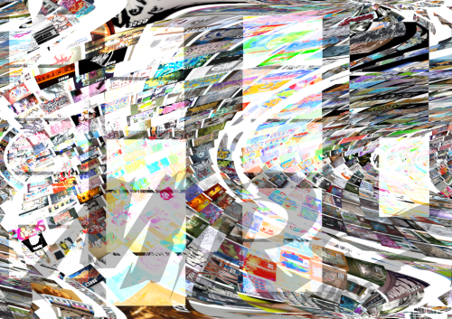 psy06