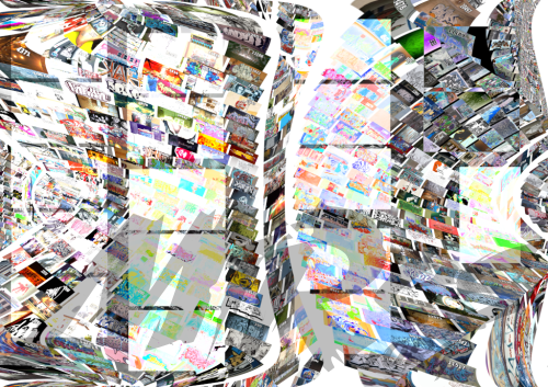 psy07
