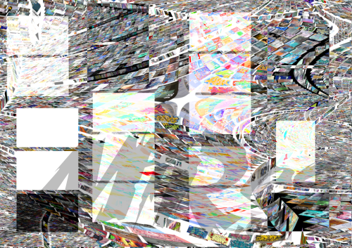 psy08