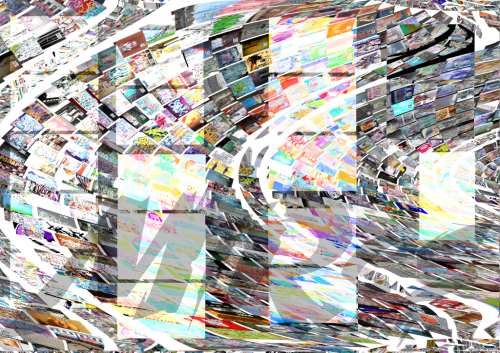 psy09