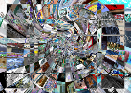 twist00