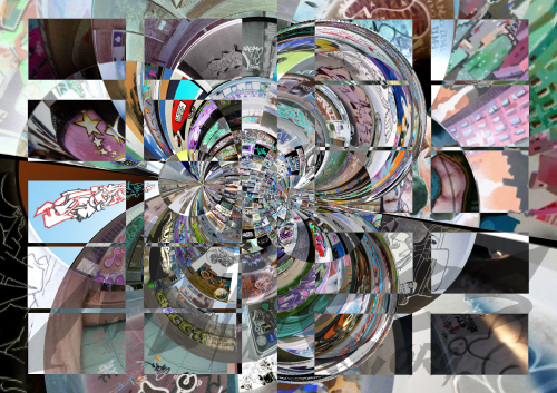 twist03