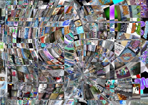 twist06