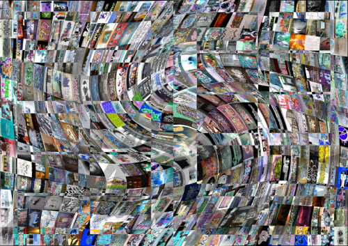 twist07