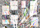 psy03.png