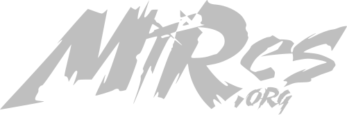 MiRes.org