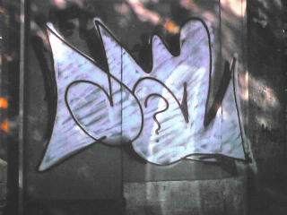 SAINT