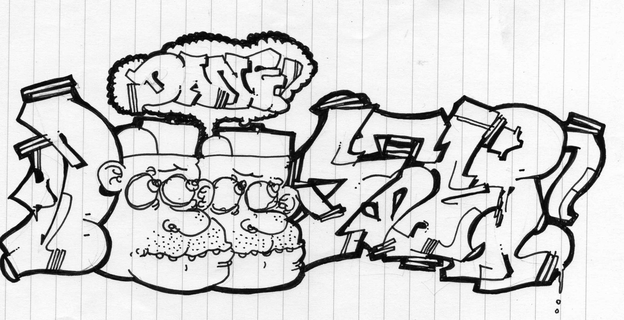 BOOSTER