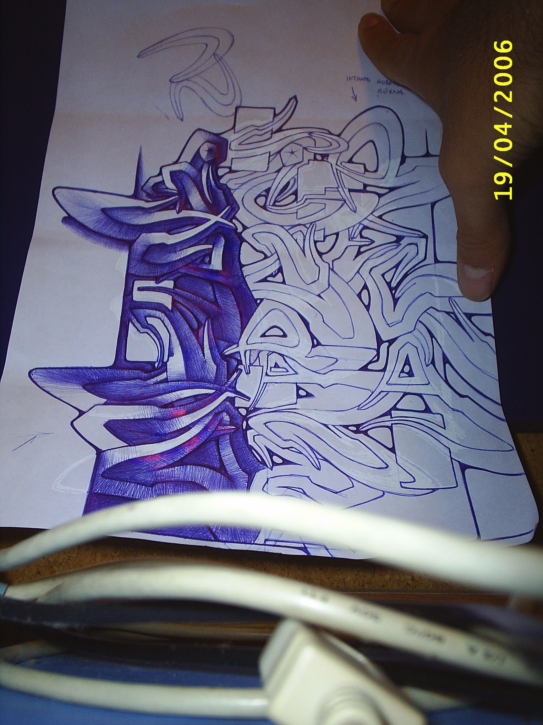 RESTOPONGEZ