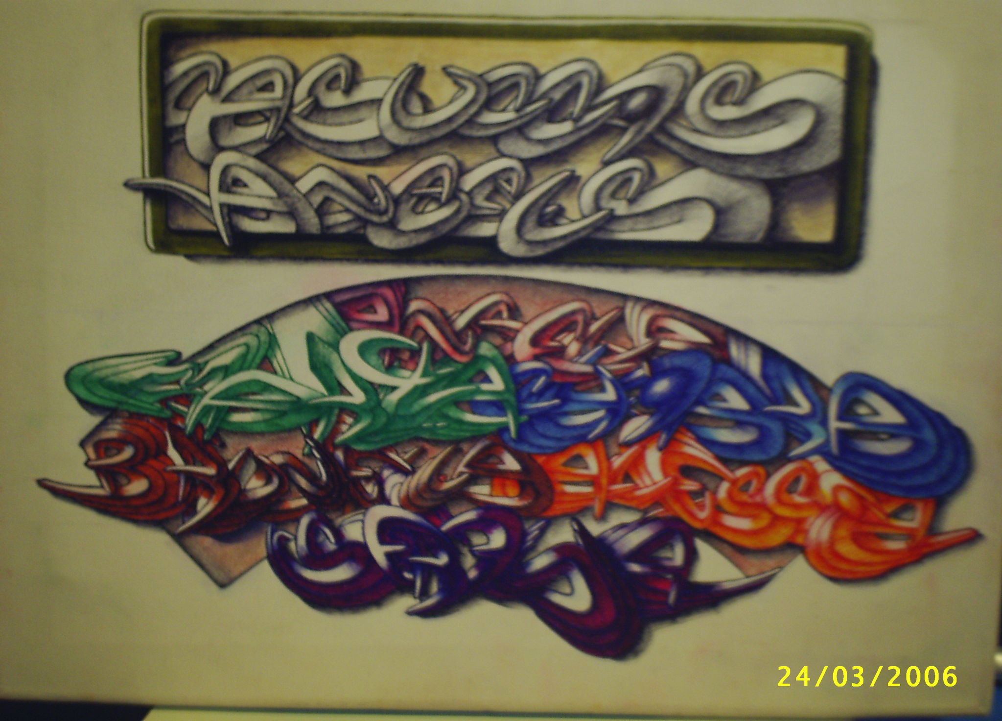 RESTOPONGEZ