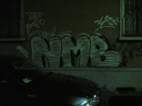 NMB
