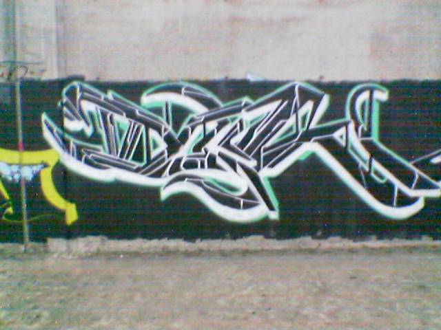 IDAL