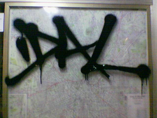 IDAL