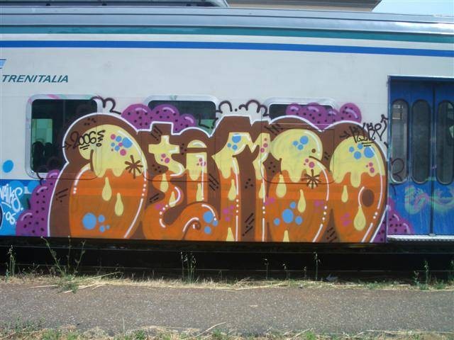 DUMBO