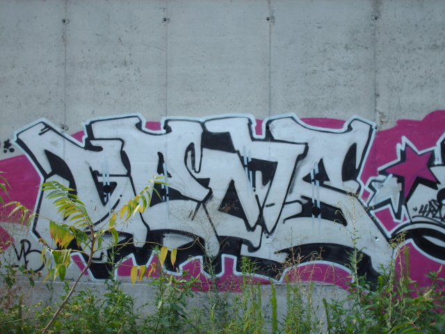 GENS