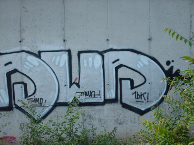 TAWA