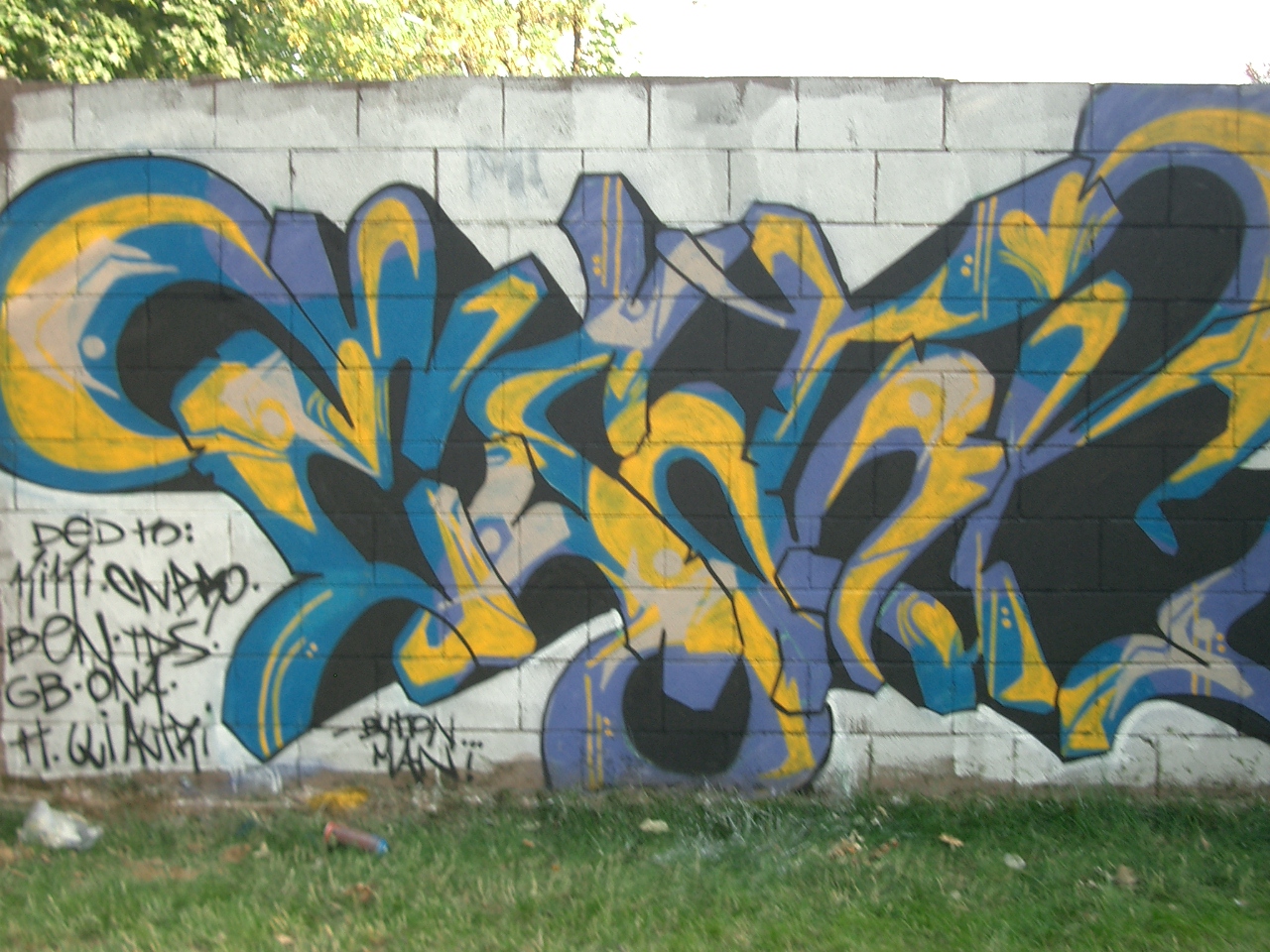 ESTRO