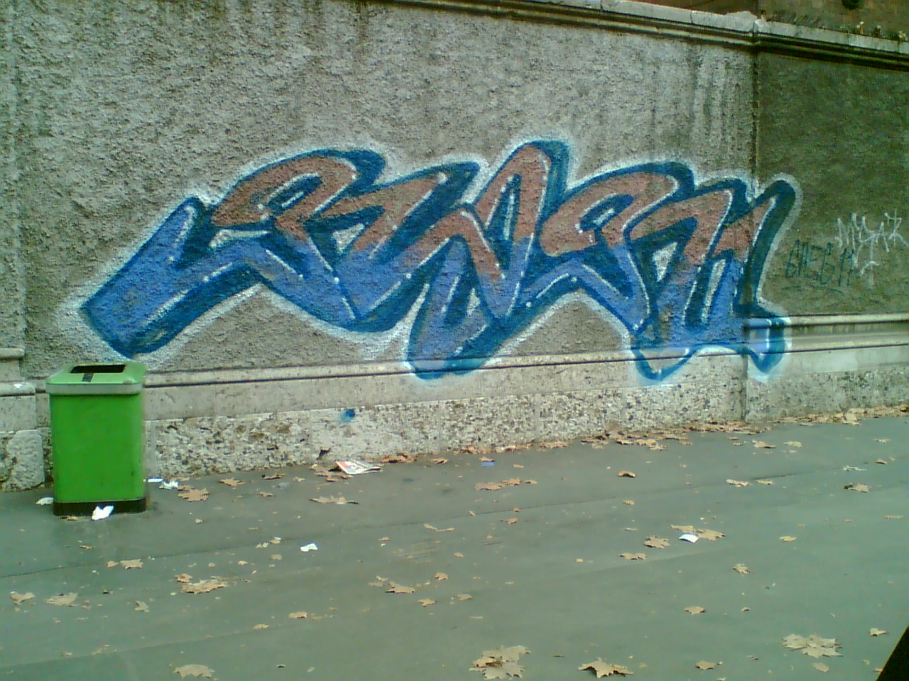 GHEG11