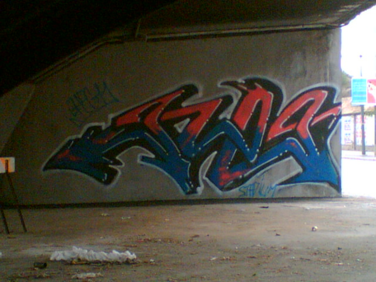 GHEG11