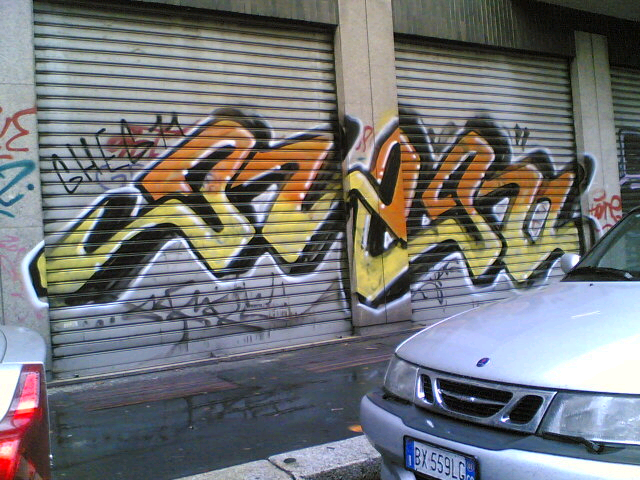 GHEG11