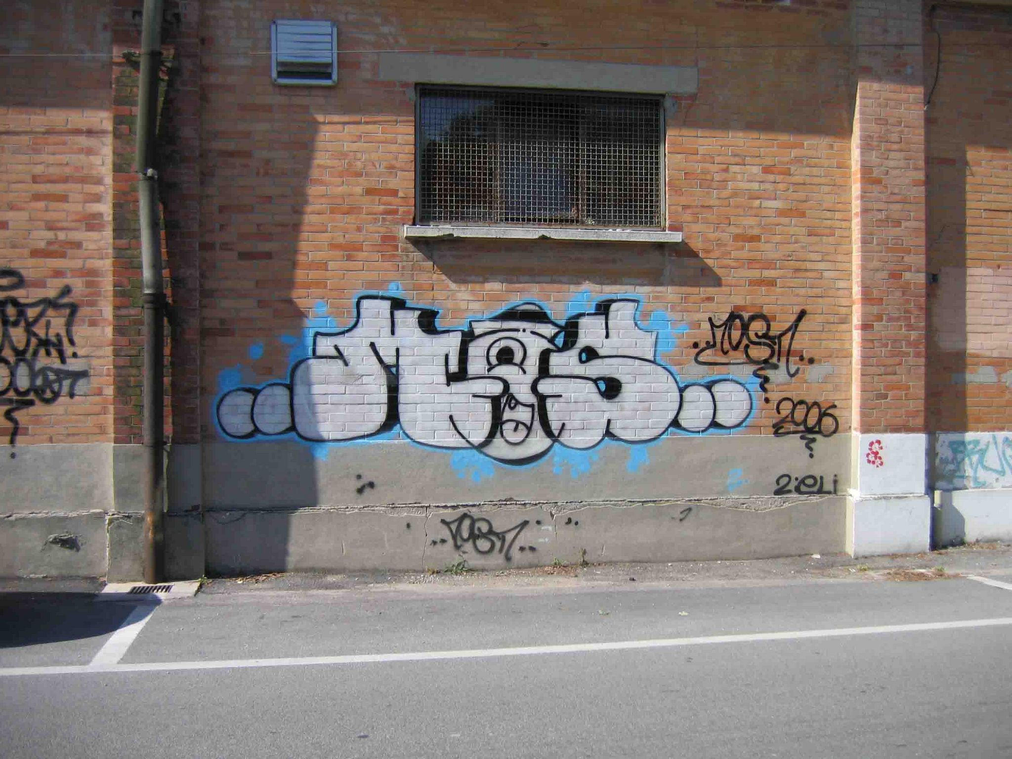 MOST