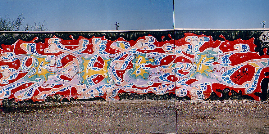 GHEG11