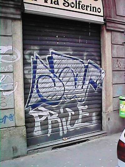 SAINT