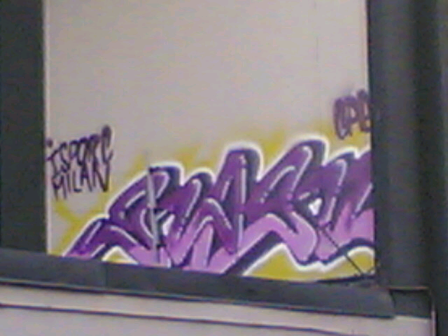 GHEG11