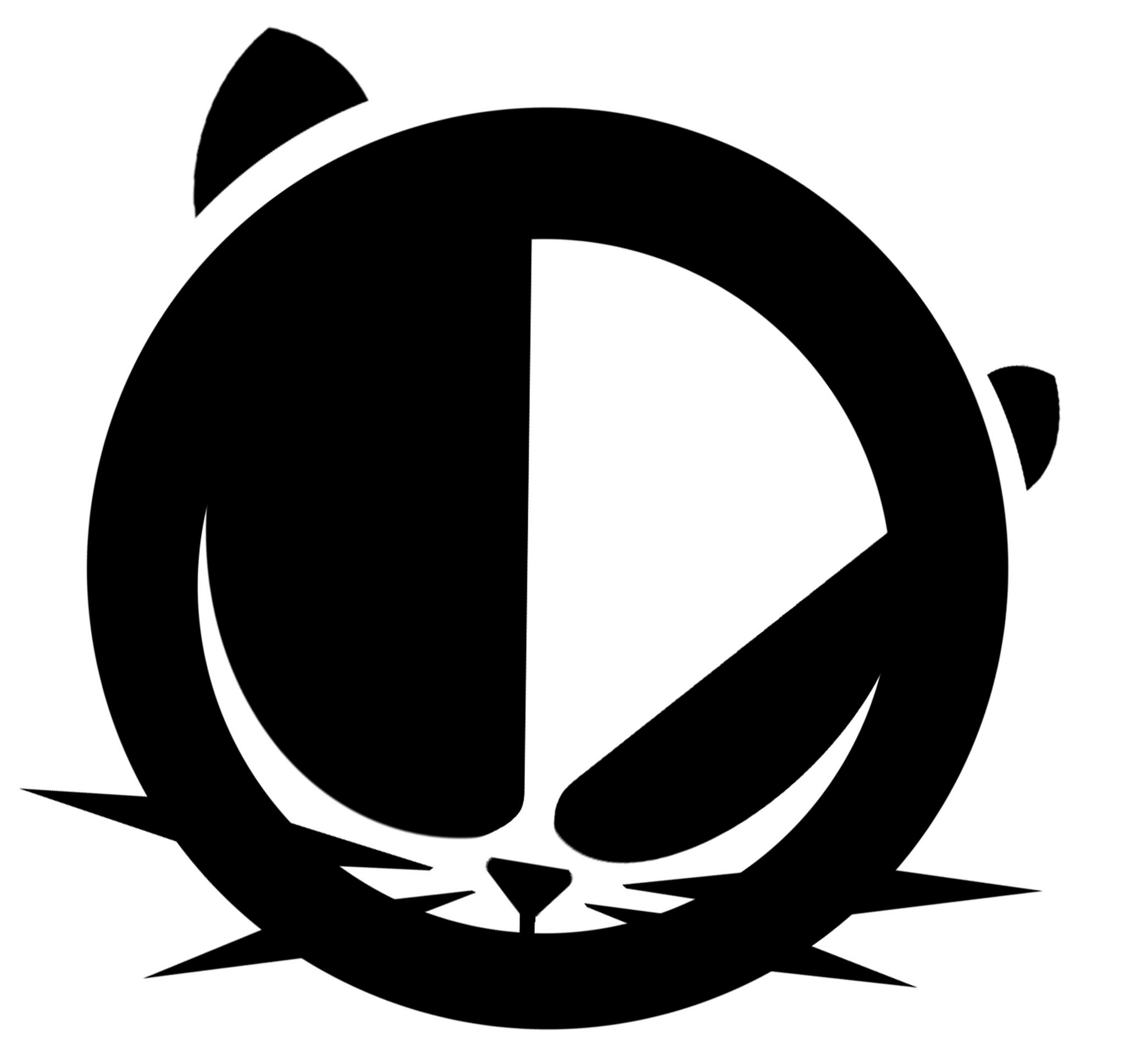 GATTO