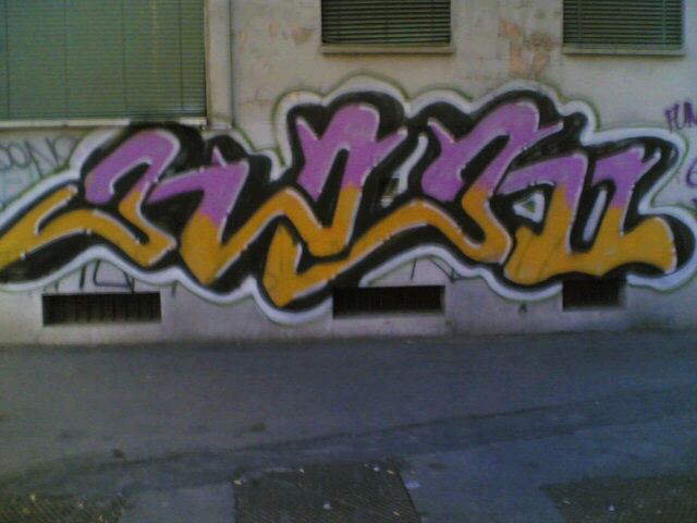 GHEG11