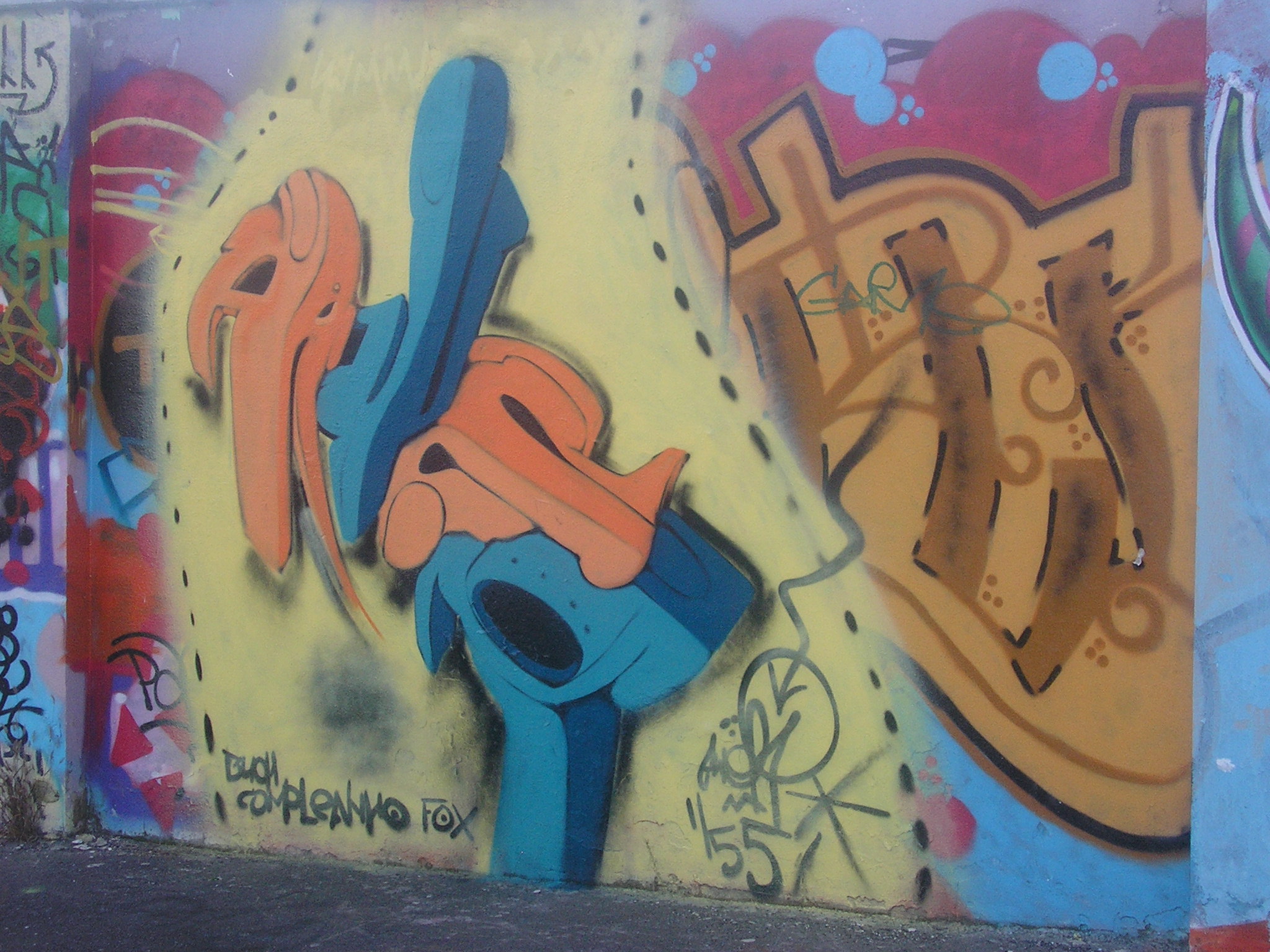 AWER