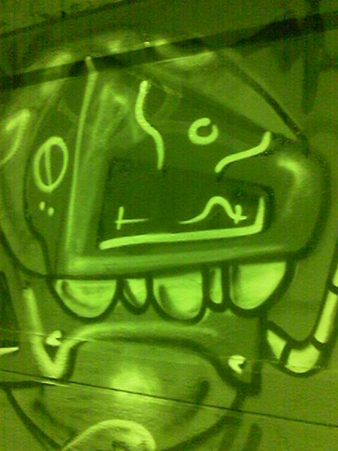 AWER