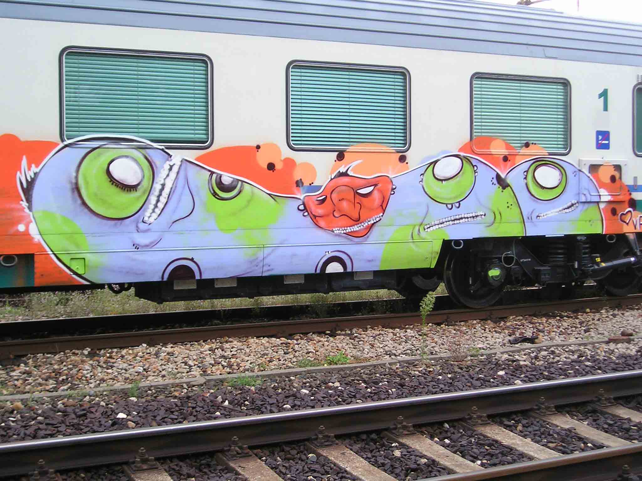 BRATWURST