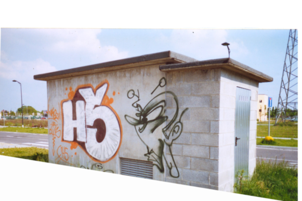H5