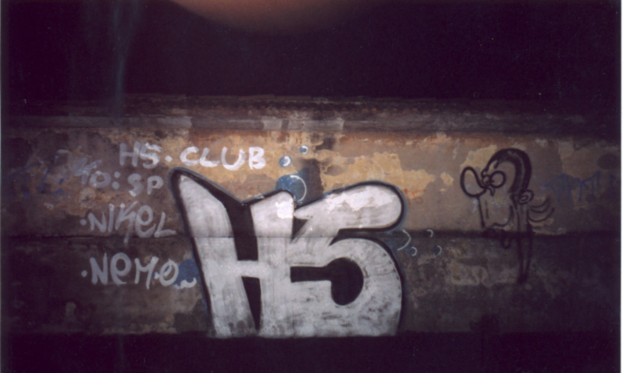 H5