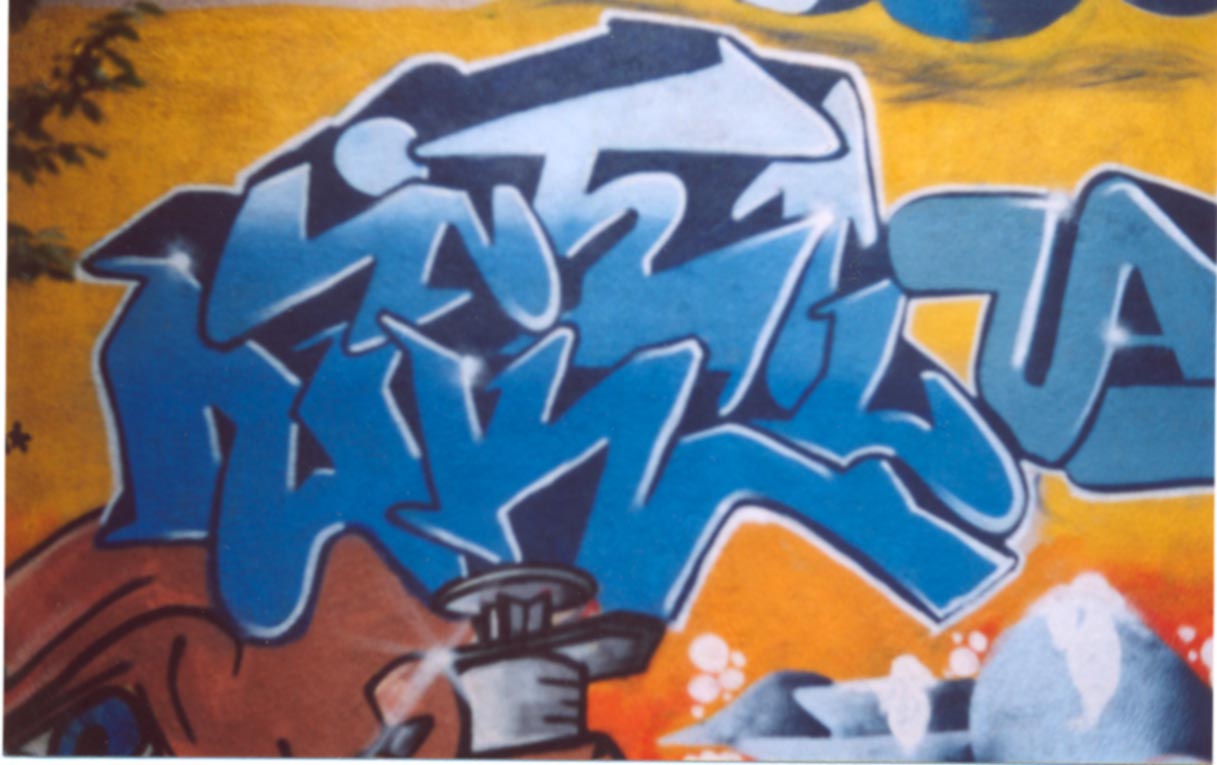 NIKEL_H5
