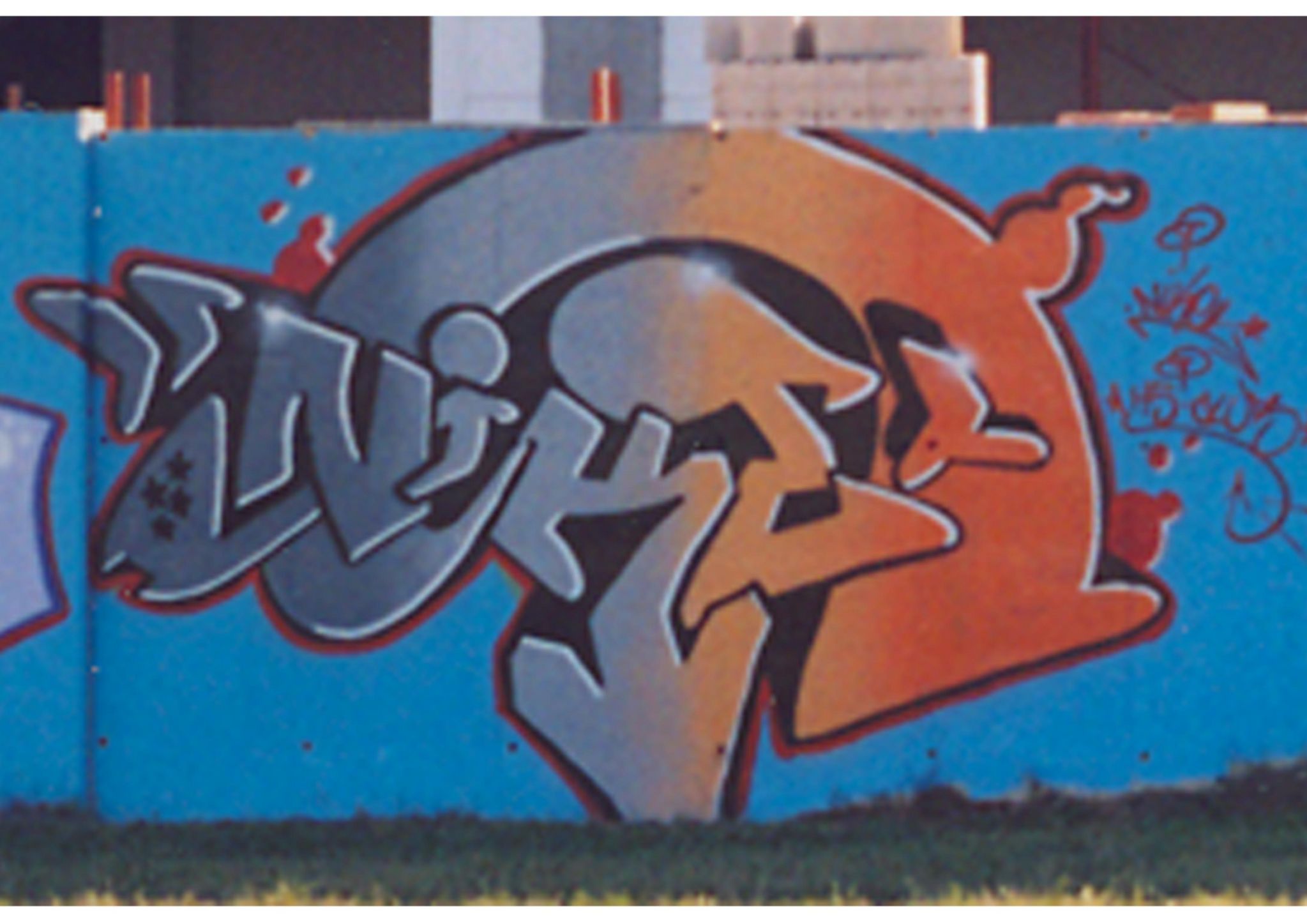 NIKEL