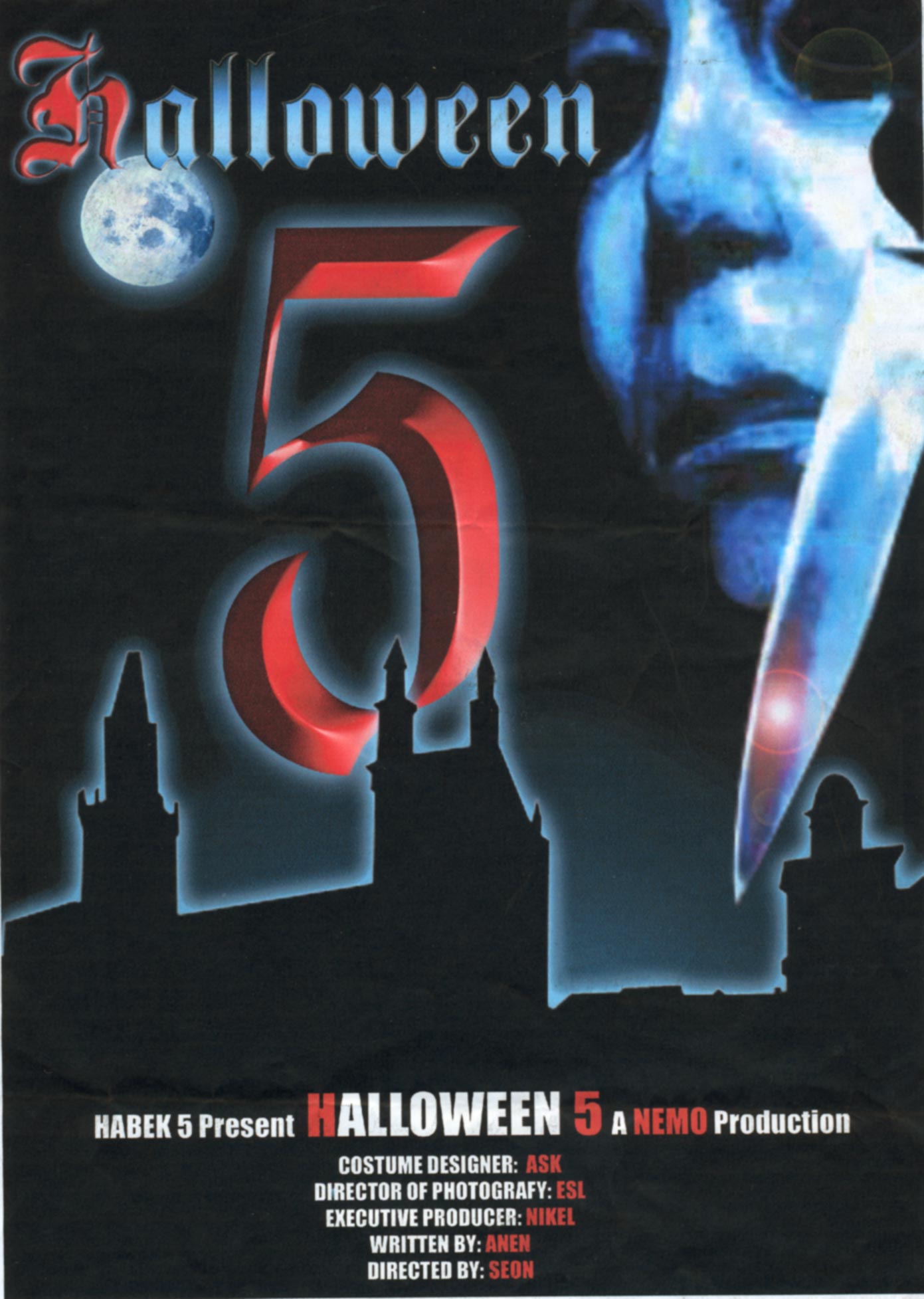 H5