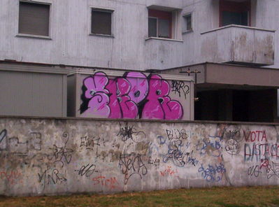 SHOOR